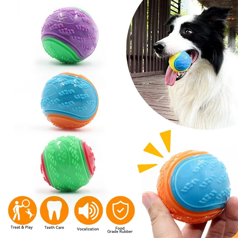 The Best Dog Toys to Keep Your Pet Happy and Active