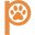 Pawly logo