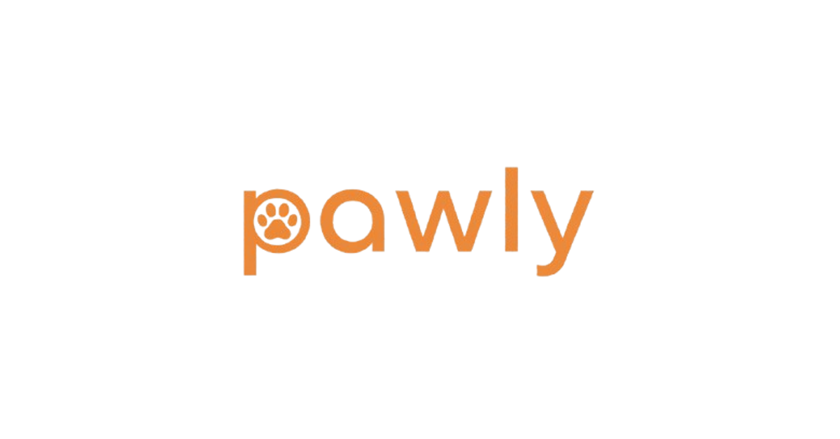 pawlymx.com product image