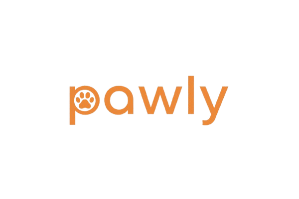 Pawly