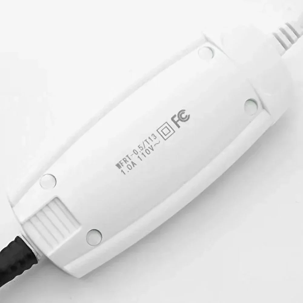 Waterproof Electric Pet Heating Blanket | Pawly
