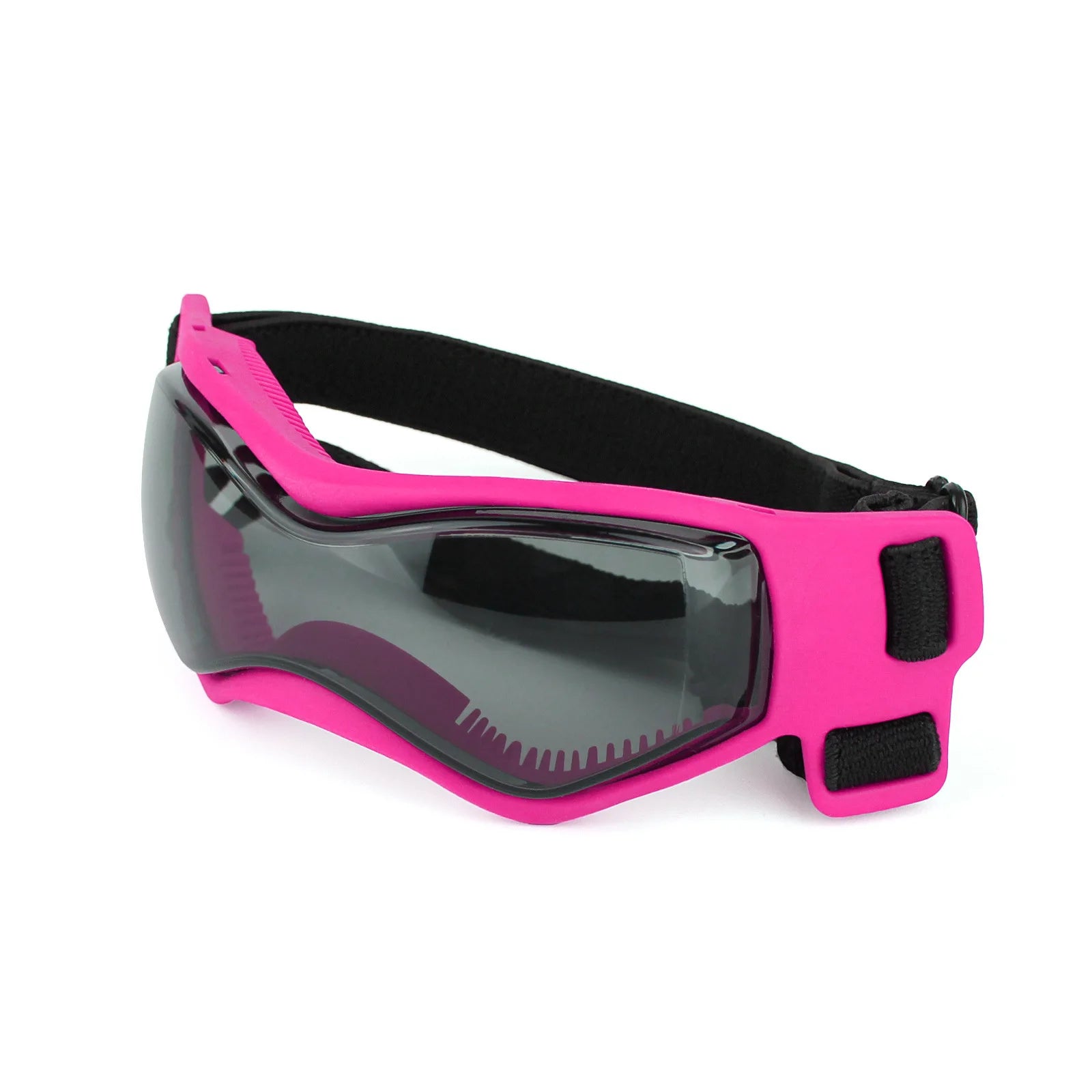 UV Protection Sunglasses & Goggles for Dogs | Pawly