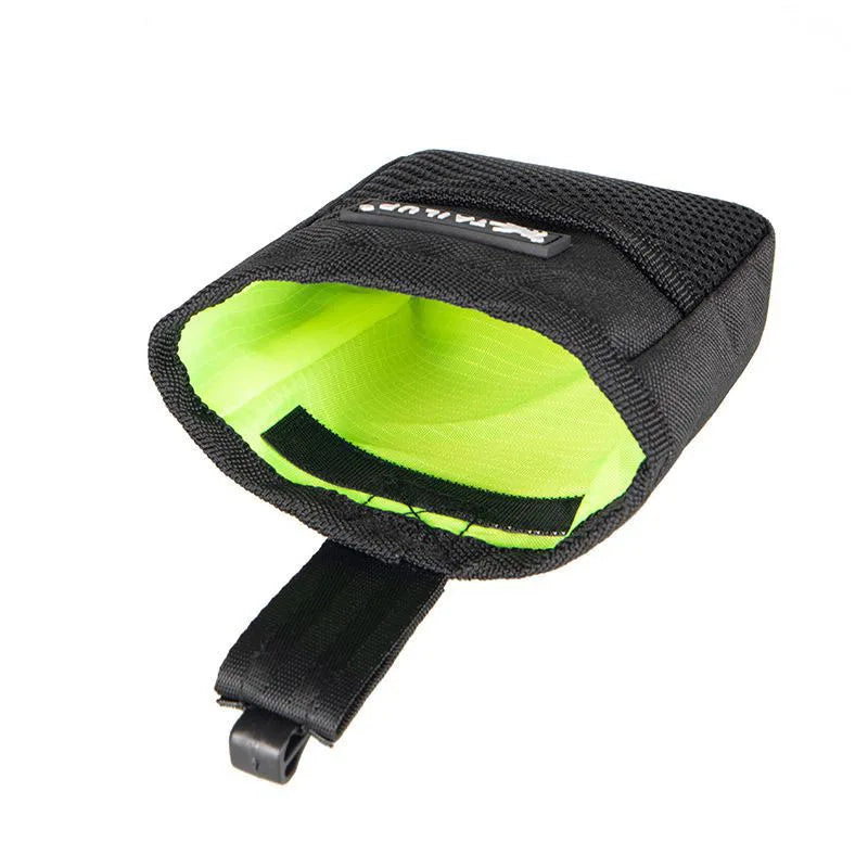 Dog Training Treat Pouch Waist Bag | Pawly