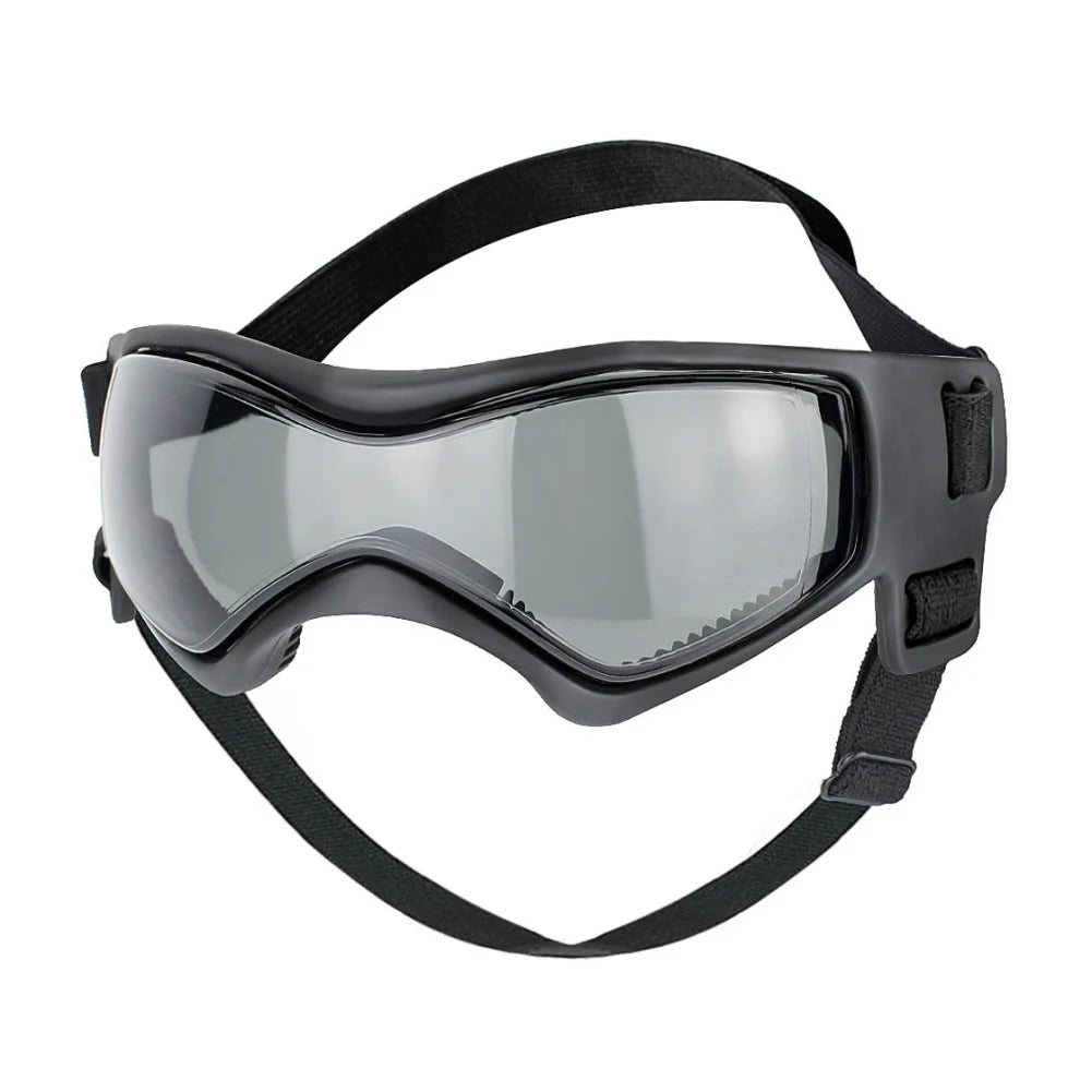 UV Protection Sunglasses & Goggles for Dogs | Pawly