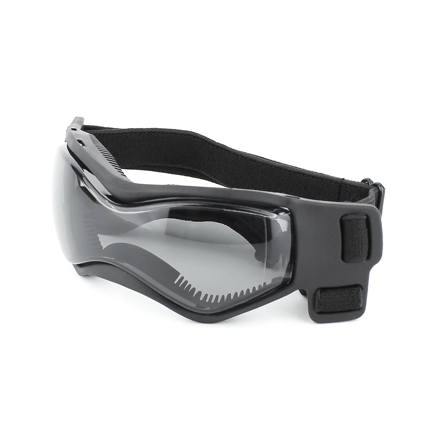 UV Protection Sunglasses & Goggles for Dogs | Pawly