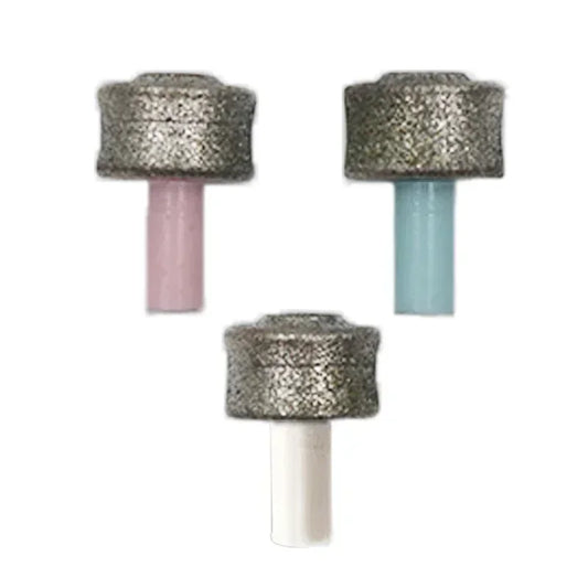 Electric Pet Nail Grinder for Dogs & Cats – USB Rechargeable | Pawly