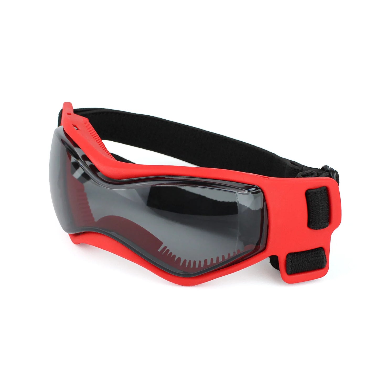 UV Protection Sunglasses & Goggles for Dogs | Pawly