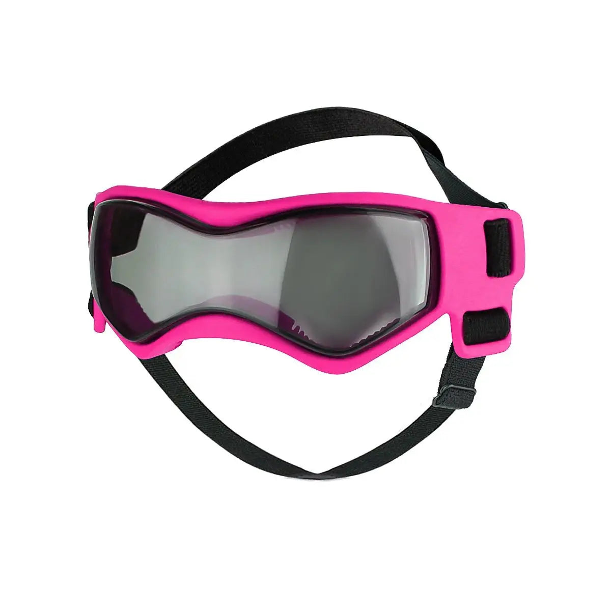 UV Protection Sunglasses & Goggles for Dogs | Pawly
